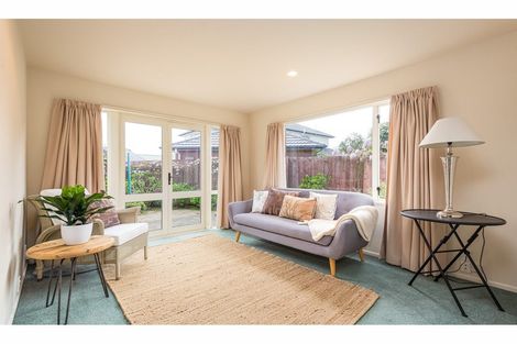 Photo of property in 11 Jadewynn Place, Halswell, Christchurch, 8025