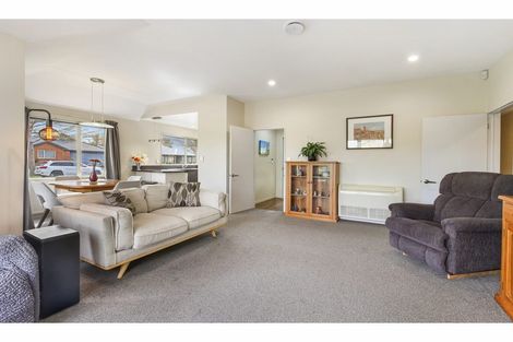 Photo of property in 3 Mahlet Street, Northwood, Christchurch, 8051