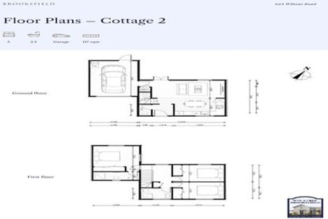 Photo of property in 62a Wilsons Road, Saint Martins, Christchurch, 8022