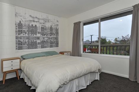Photo of property in 3/33 Springfield Road, St Albans, Christchurch, 8014