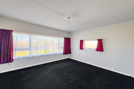 Photo of property in 226 Heads Road, Gonville, Whanganui, 4501