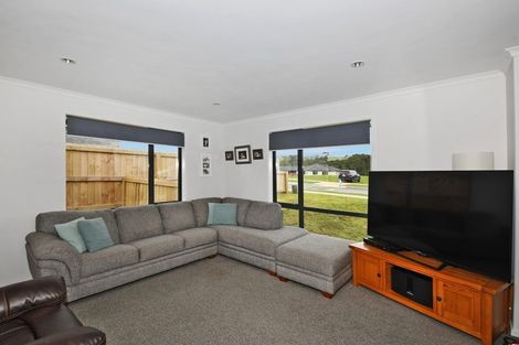 Photo of property in 78 Wairau Drive, Tikipunga, Whangarei, 0112