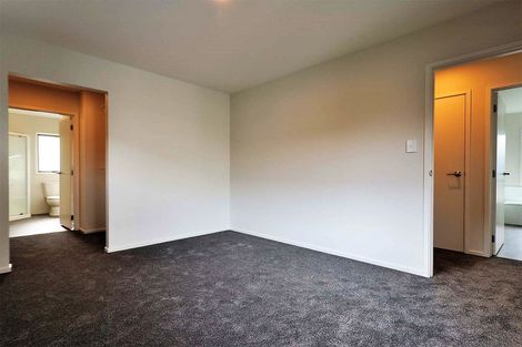 Photo of property in 55 Charlbury Drive, Rolleston, 7615