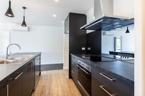 Photo of property in 15 Village Lane, Stoke, Nelson, 7011