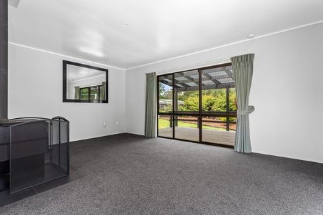 Photo of property in 2 Ryder Place, Kawerau, 3127