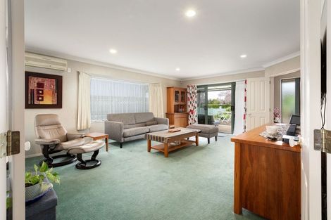 Photo of property in 4 Lansdowne Road, Katikati, 3129