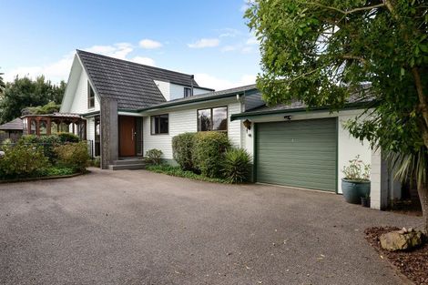 Photo of property in 11 Cullimore Street, Pukete, Hamilton, 3200