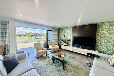 Photo of property in 45 Leeward Drive, Whitianga, 3510