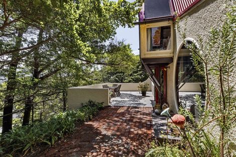 Photo of property in 74 Chatsworth Road, Silverstream, Upper Hutt, 5019