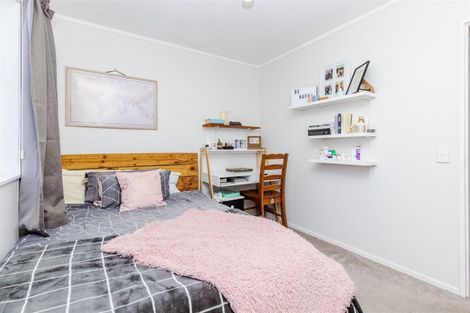 Photo of property in 2/66 Taylor Avenue, Te Awamutu, 3800