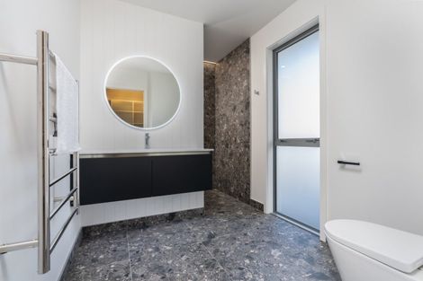 Photo of property in 46 Sherwin Street, Pirongia, 3802