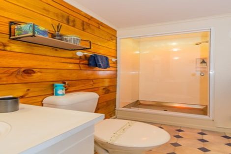 Photo of property in 7 Arawa Street, Ohakune, 4625