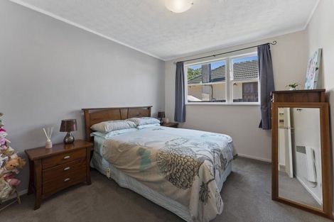 Photo of property in 8 Routley Crescent, Elderslea, Upper Hutt, 5018