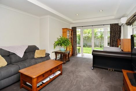 Photo of property in 17 Springbrook Lane, Northwood, Christchurch, 8051