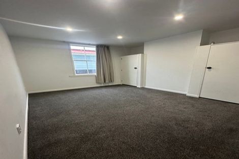 Photo of property in 81 Wright Street, Mount Cook, Wellington, 6021