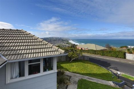 Photo of property in 6 Lock Street, Saint Clair, Dunedin, 9012