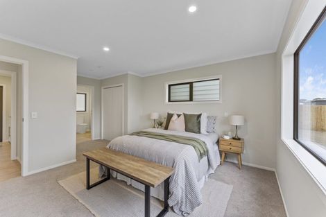 Photo of property in 9 Ropata Te Ao Way, Otaki, 5512