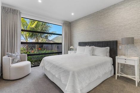 Photo of property in 113 Motu Grande, Pauanui, Hikuai, 3579