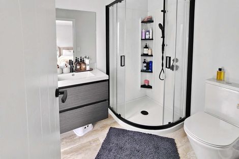 Photo of property in 16a Sharpe Crescent, Wainuiomata, Lower Hutt, 5014