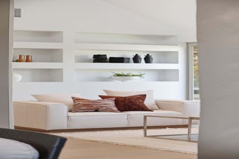 Photo of property in 15 Oak Manor Drive, Albany, Auckland, 0632