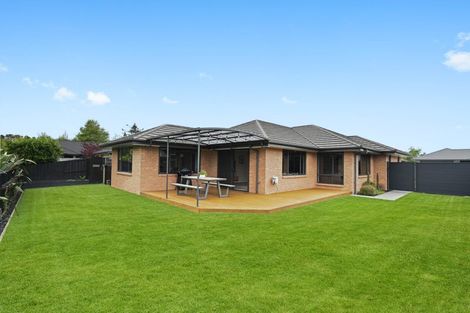 Photo of property in 263 Dixon Road, Fitzroy, Hamilton, 3206