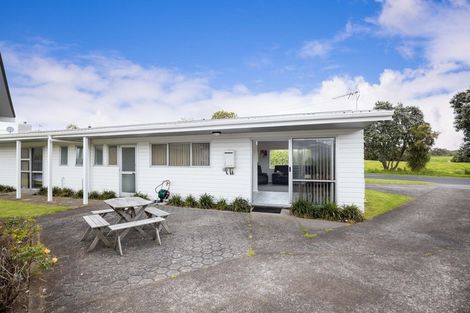 Photo of property in 144 Mangati Road, Bell Block, New Plymouth, 4312