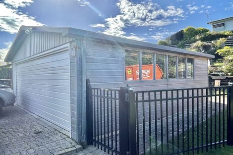 Photo of property in 792 Brighton Road, Ocean View, Dunedin, 9035