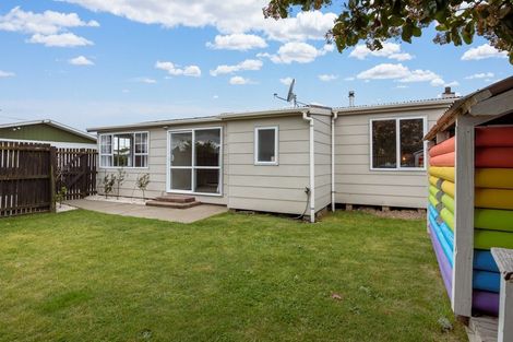 Photo of property in 6a Buick Street, Redwoodtown, Blenheim, 7201