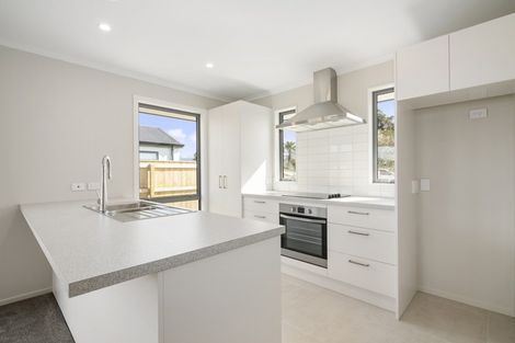 Photo of property in 97 Pa Street, Motueka, 7120