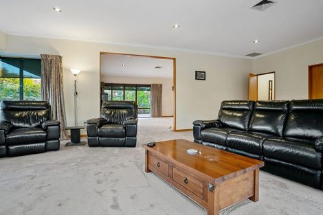 Photo of property in 1 Victoria Street, Cambridge, 3434