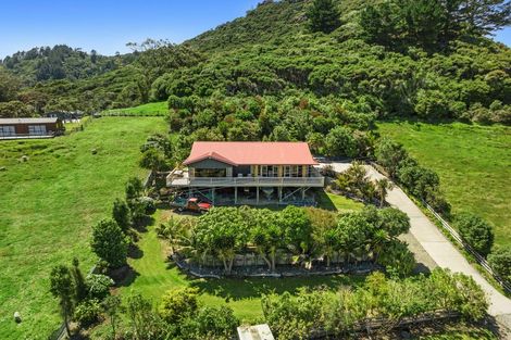 Photo of property in 44c Copenhagen Road, Te Kaha, 3199