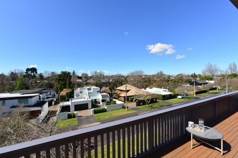 Photo of property in 31b Awatere Avenue, Beerescourt, Hamilton, 3200