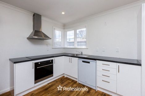 Photo of property in 8 Ruahine Street, Trentham, Upper Hutt, 5018