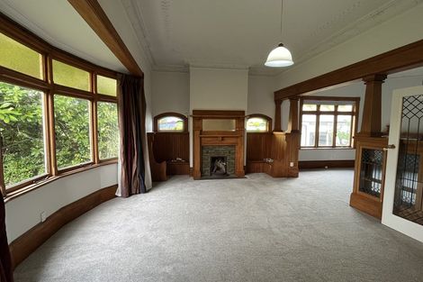 Photo of property in 4 Cremorne Street, Herne Bay, Auckland, 1011