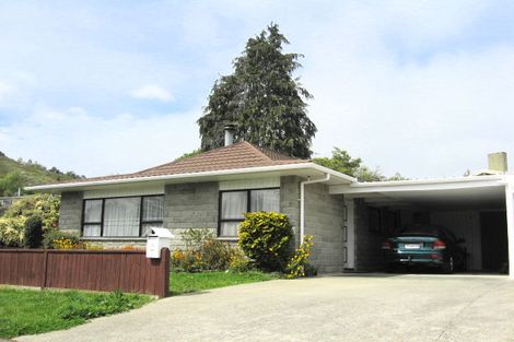 Photo of property in 14a Towai Street, Stoke, Nelson, 7011