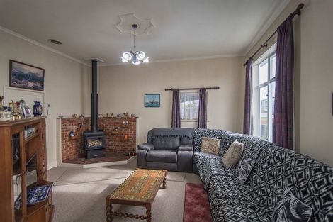 Photo of property in 10 Harper Street, Parkside, Timaru, 7910