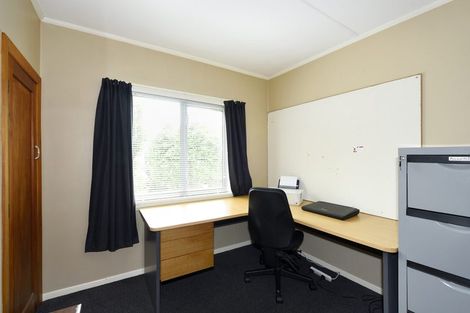 Photo of property in 54 William Street, Richmond, 7020