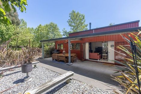 Photo of property in 20 Riverpark Drive, Kuratau, Turangi, 3381