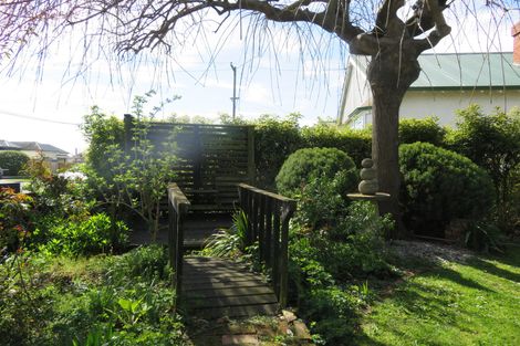 Photo of property in 2 Allnatt Street, Temuka, 7920