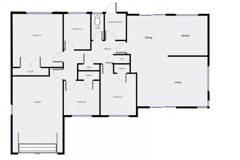 Photo of property in 9 Crisp Drive, Papamoa Beach, Papamoa, 3118