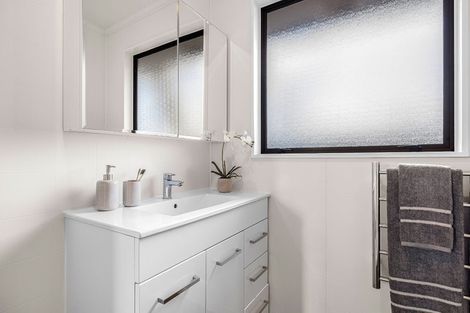 Photo of property in 2/51 Tilford Street, Woolston, Christchurch, 8062