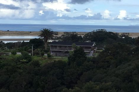 Photo of property in 21 Kakariki Road, Ngunguru, Whangarei, 0173