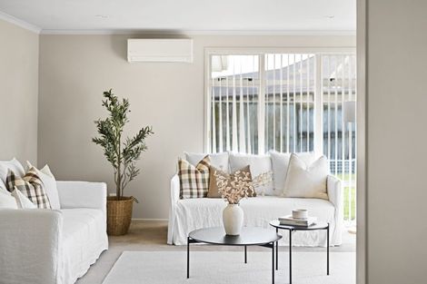 Photo of property in 12 Savannah Place, Rototuna North, Hamilton, 3210