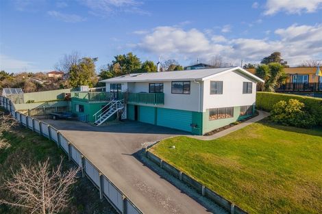 Photo of property in 6 Ascot Street, Washdyke, Timaru, 7910