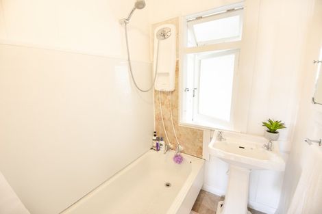 Photo of property in 60 Mcgrath Street, Napier South, Napier, 4110