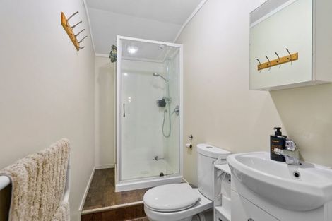 Photo of property in 47 Campbell Street, Leamington, Cambridge, 3432