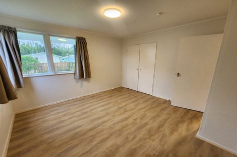 Photo of property in 13b Hodgson Street, Onerahi, Whangarei, 0110