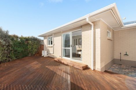 Photo of property in 8 Roderick Street, Otumoetai, Tauranga, 3110