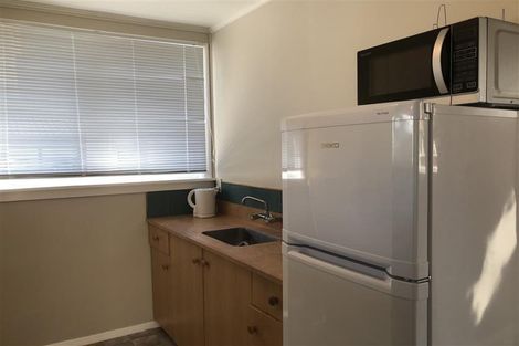 Photo of property in 75b Main Street, Blenheim, 7201