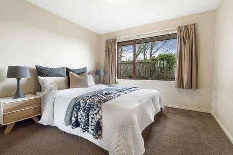 Photo of property in 27a Stonebrook Drive, Rolleston, 7614